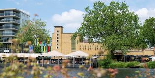 Albatros 013 - foto 3