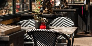 11 bar & kitchen - foto 2