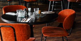 11 bar & kitchen - foto 3