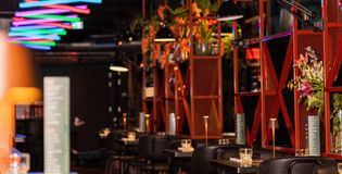 11 bar & kitchen - foto 1