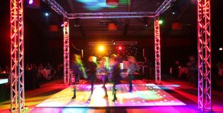 MeetingDistrict - foto 3