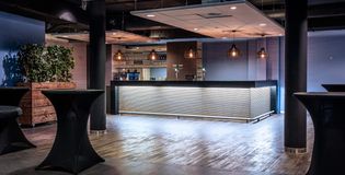 1231 Katwijk | Feest- en vergaderlocatie - foto 1