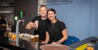 1231 Katwijk | Feest- en vergaderlocatie - foto 6