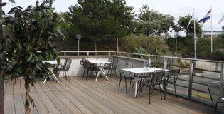 1231 Katwijk | Feest- en vergaderlocatie - foto 5