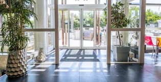 1231 Katwijk | Feest- en vergaderlocatie - foto 8