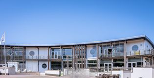 1231 Katwijk | Feest- en vergaderlocatie - foto 7