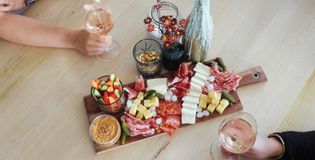 1231 Katwijk | Feest- en vergaderlocatie - foto 3