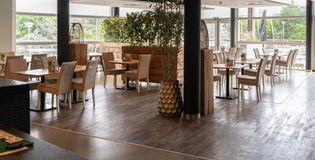 1231 Katwijk | Feest- en vergaderlocatie - foto 2