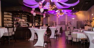 Gasterij Vergeer - foto 3