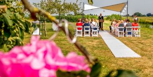 Gasterij Vergeer - foto 2