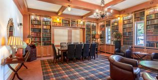 Hajé hotel Joure - foto 2