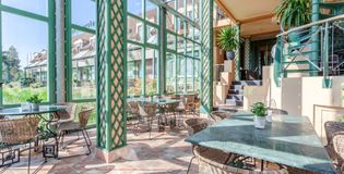 Hajé hotel Joure - foto 3