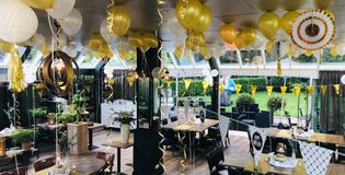 Gasterij Zondag - foto 2