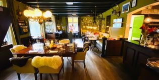 Gasterij Zondag - foto 3