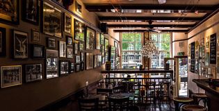  't Lieverdje Amsterdam - foto 2