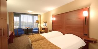 Hotel Zuiderduin - foto 2