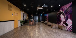 Cinemajestic - foto 2