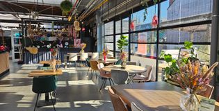 Nettenfabriek - foto 2