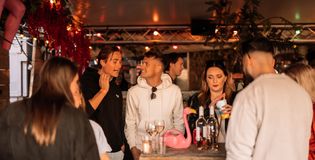 Pizza Club  - foto 3