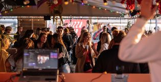 Pizza Club  - foto 2