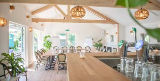 Vinkeveen Haven - foto 2