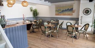 Vinkeveen Haven - foto 3