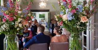 De Oranjerie van Huis Doorn - foto 3