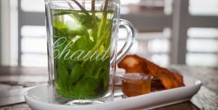 Restaurant Long Island - foto 3