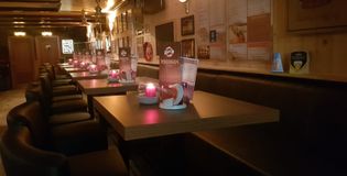 Café de Werf - foto 3