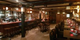 Café de Werf - foto 2