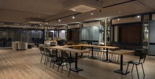 Hotel Twenty-Three - foto 2