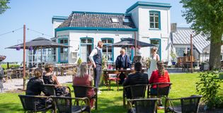 Lokaal Op Hatsum - foto 3