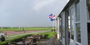 Lokaal Op Hatsum - foto 2