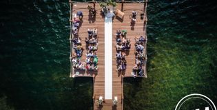 IJzeren Man Vught - foto 3