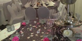 Diamond Plaza - Rotterdam zuid - foto 3