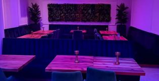 Zaal Huren Zoetermeer