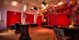 De Oude Veiling - foto 3