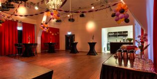 De Oude Veiling - foto 2