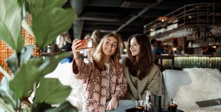 Grand Café LIVING Utrecht - foto 3