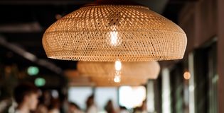 Grand Café LIVING Utrecht - foto 2