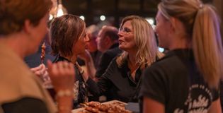 De Vermaekerij - foto 2