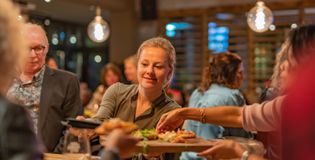 De Vermaekerij - foto 3