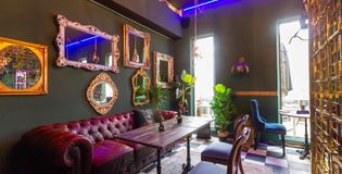 Funky Monkey - foto 3