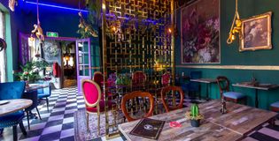 Funky Monkey - foto 2