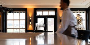 Het Witte Paard - foto 2