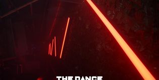 The Dance Factory - foto 3