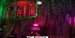 The Dance Factory - foto 2