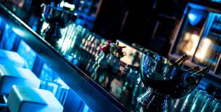 The Dance Factory - foto 1