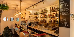 Sumventure Flightbar - foto 2