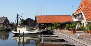 Hotel Gast Inn - foto 2